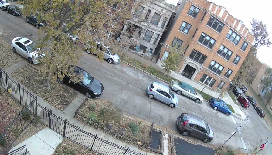 Reolink Camera Two_01_Reolink Home Hub One_20251115102156.jpg